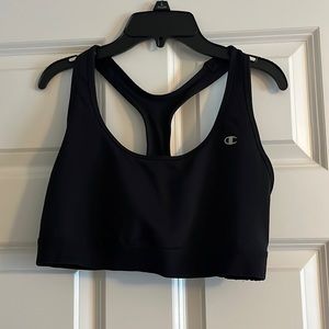Champion Sports Bra